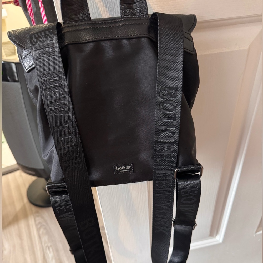 Botkier Backpack - Picture 5 of 6